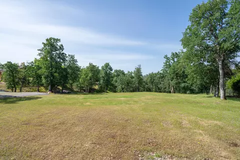 16671 Power Line Rd, Redding, CA 96001 photo 88