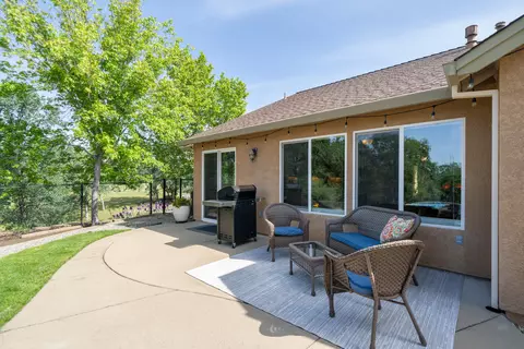 16671 Power Line Rd, Redding, CA 96001 photo 42