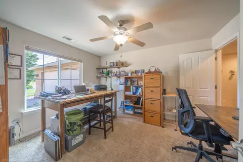 16671 Power Line Rd, Redding, CA 96001 photo 21