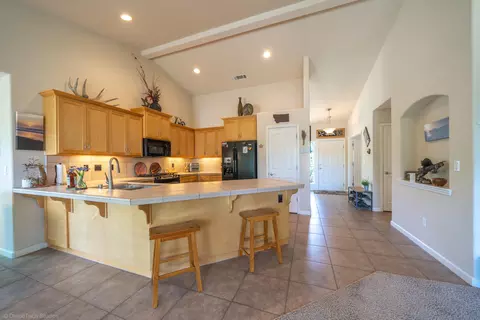 16671 Power Line Rd, Redding, CA 96001 photo 13