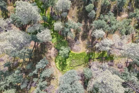 16671 Power Line Rd, Redding, CA 96001 photo 87