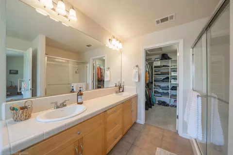 16671 Power Line Rd, Redding, CA 96001 photo 34