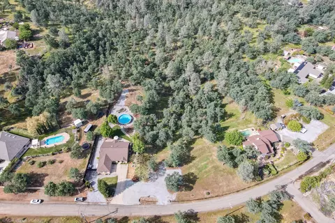16671 Power Line Rd, Redding, CA 96001 photo 74