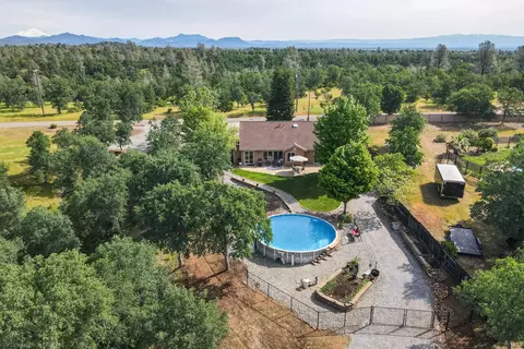 16671 Power Line Rd, Redding, CA 96001 photo 49