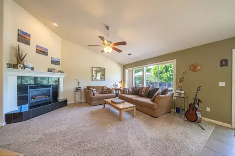 16671 Power Line Rd, Redding, CA 96001 photo 18