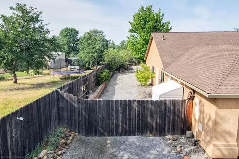16671 Power Line Rd, Redding, CA 96001 photo 62