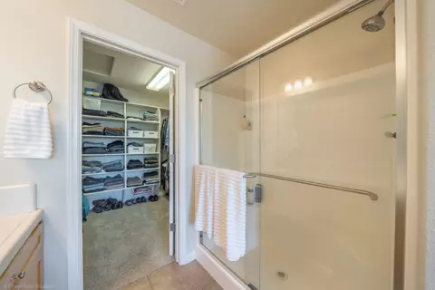 16671 Power Line Rd, Redding, CA 96001 photo 33
