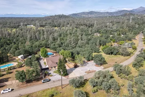 16671 Power Line Rd, Redding, CA 96001 photo 80