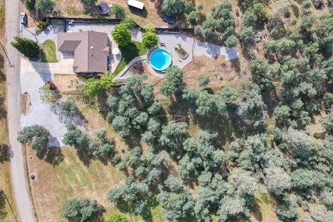 16671 Power Line Rd, Redding, CA 96001 photo 47