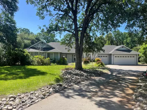 14245 Molluc Dr, Red Bluff, CA 96080