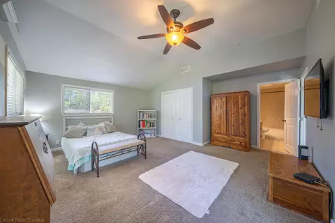 761 Shamrock St, Redding, CA 96003 photo 10