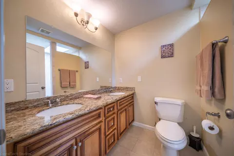 761 Shamrock St, Redding, CA 96003 photo 12