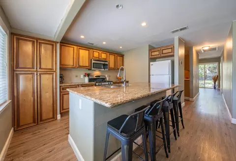 761 Shamrock St, Redding, CA 96003 photo 7