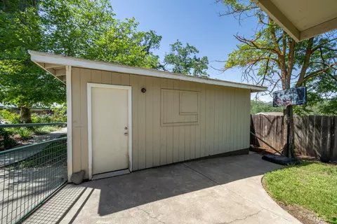 761 Shamrock St, Redding, CA 96003 photo 26