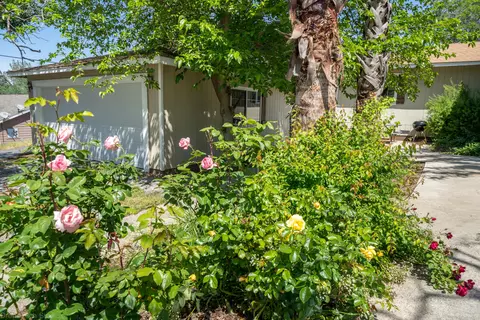 761 Shamrock St, Redding, CA 96003 photo 27