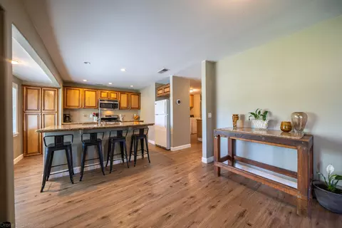 761 Shamrock St, Redding, CA 96003 photo 5
