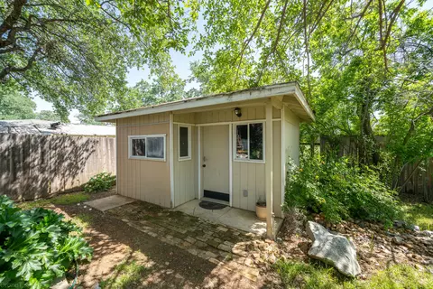 761 Shamrock St, Redding, CA 96003 photo 24
