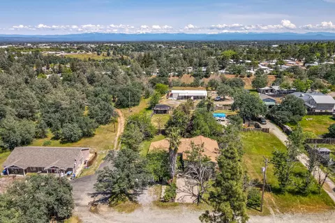 761 Shamrock St, Redding, CA 96003 photo 30