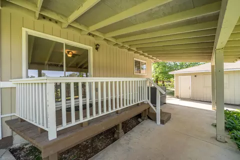 761 Shamrock St, Redding, CA 96003 photo 17