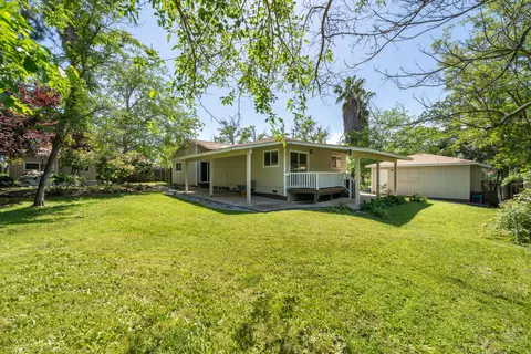761 Shamrock St, Redding, CA 96003 photo 21
