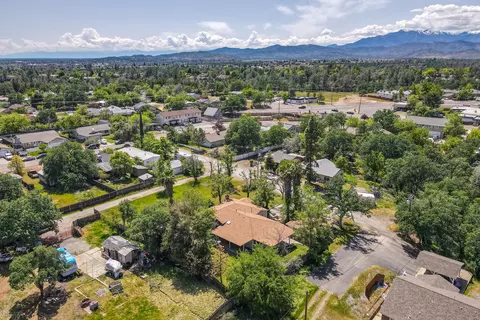 761 Shamrock St, Redding, CA 96003 photo 31
