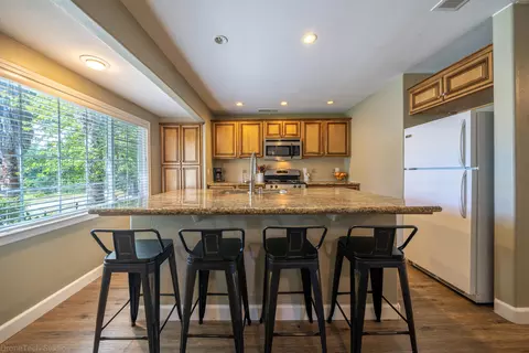 761 Shamrock St, Redding, CA 96003 photo 6