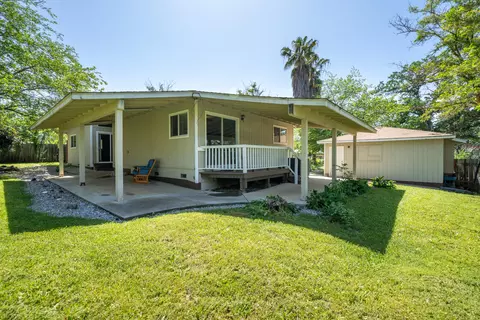 761 Shamrock St, Redding, CA 96003 photo 20