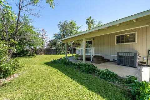 761 Shamrock St, Redding, CA 96003 photo 19