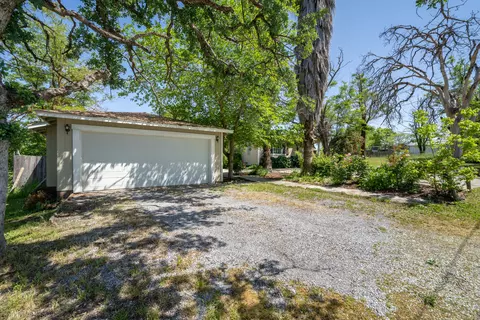 761 Shamrock St, Redding, CA 96003 photo 29