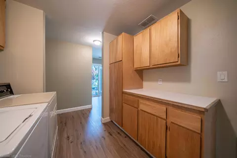 761 Shamrock St, Redding, CA 96003 photo 14