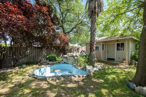 761 Shamrock St, Redding, CA 96003 photo 23