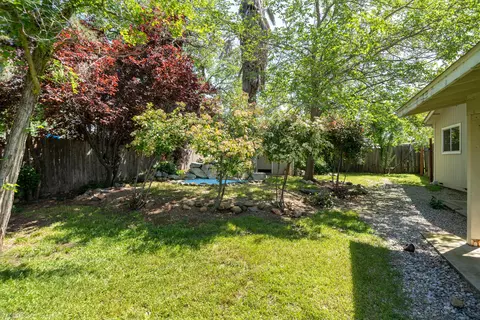 761 Shamrock St, Redding, CA 96003 photo 22