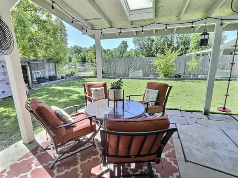 3373 Nathan Dr, Anderson, CA 96007 photo 28