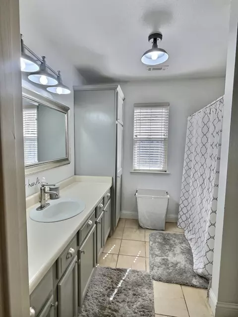 3373 Nathan Dr, Anderson, CA 96007 photo 25