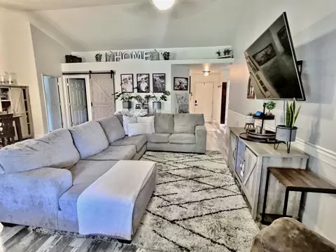 3373 Nathan Dr, Anderson, CA 96007 photo 7