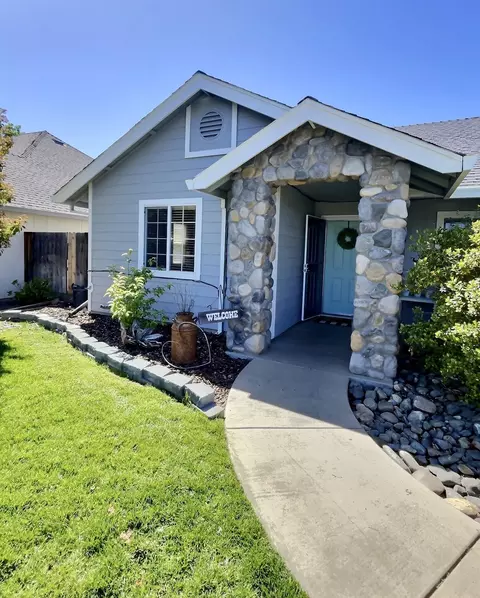 3373 Nathan Dr, Anderson, CA 96007 photo 3