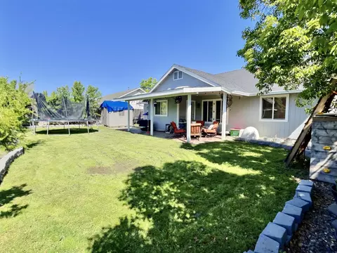 3373 Nathan Dr, Anderson, CA 96007 photo 34