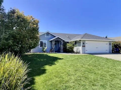 3373 Nathan Dr, Anderson, CA 96007 photo 4