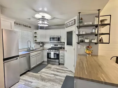 3373 Nathan Dr, Anderson, CA 96007 photo 14