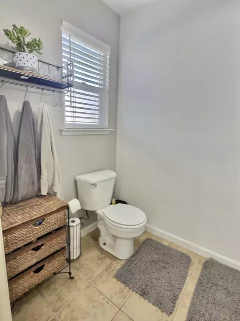 3373 Nathan Dr, Anderson, CA 96007 photo 21