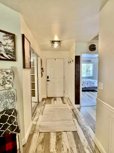 3373 Nathan Dr, Anderson, CA 96007 photo 18