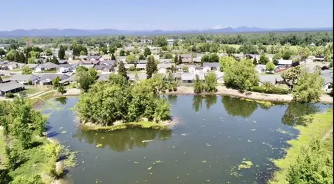 3373 Nathan Dr, Anderson, CA 96007 photo 31