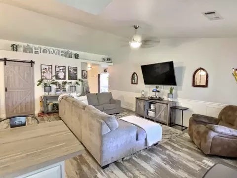 3373 Nathan Dr, Anderson, CA 96007 photo 11