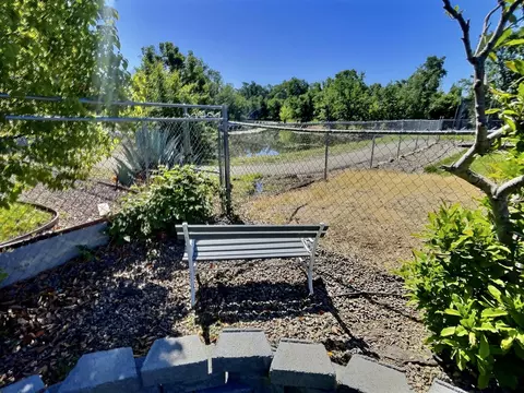 3373 Nathan Dr, Anderson, CA 96007 photo 29