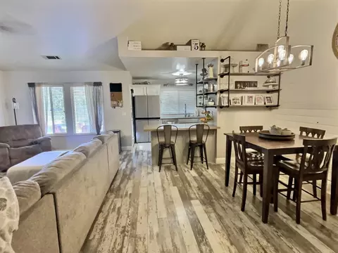 3373 Nathan Dr, Anderson, CA 96007 photo 12