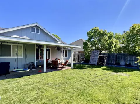 3373 Nathan Dr, Anderson, CA 96007 photo 33