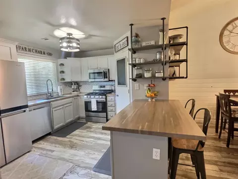 3373 Nathan Dr, Anderson, CA 96007 photo 17