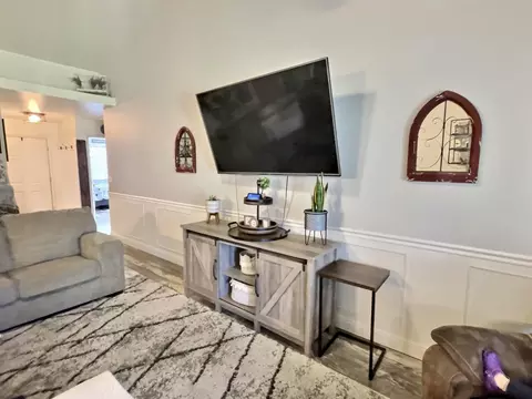 3373 Nathan Dr, Anderson, CA 96007 photo 9