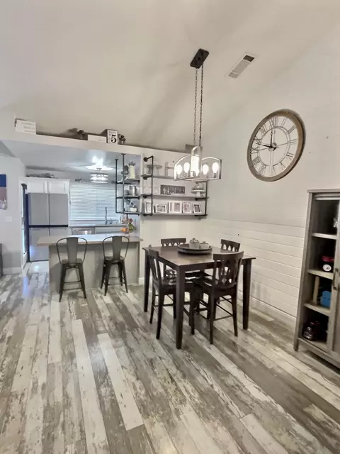 3373 Nathan Dr, Anderson, CA 96007 photo 16