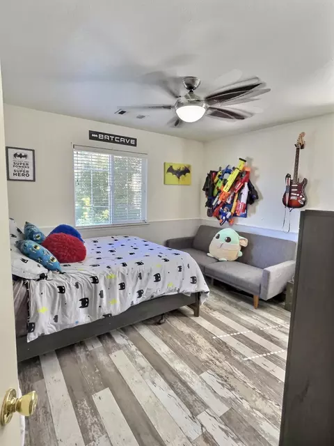 3373 Nathan Dr, Anderson, CA 96007 photo 24